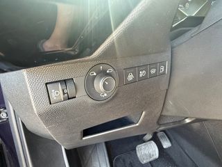 DS DS7 2020 CROSSBACK HYBRID 300 E 4X4-thumb-21