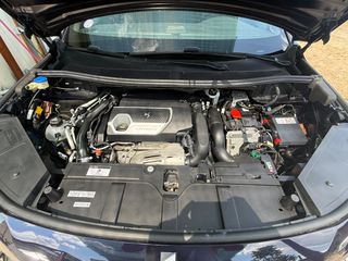 DS DS7 2020 CROSSBACK HYBRID 300 E 4X4-thumb-22