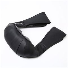 XO FG09-thumb-1