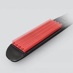 VALERA SWISS X VOLUMISSIMA-thumb-2