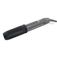 VALERA SWISS X THERMOFIT-thumb-2
