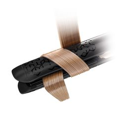 VALERA SWISS X THERMOFIT-thumb-1