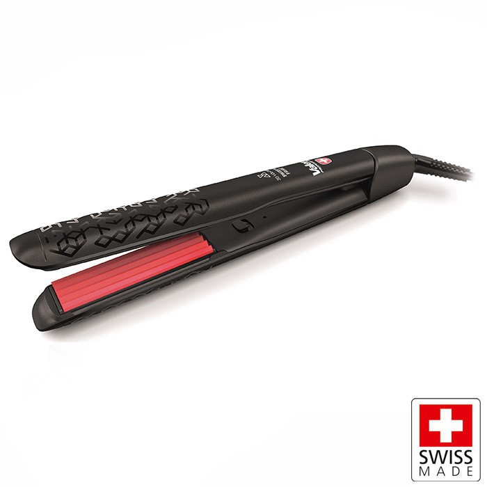 VALERA SWISS X FRISE