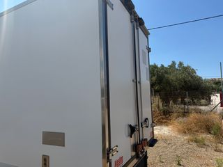 Ψυκτικοί Θάλαμοι 2016-thumb-3