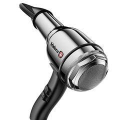 VALERA SWISS STEEL-MASTER LIGHT CHROME-thumb-1