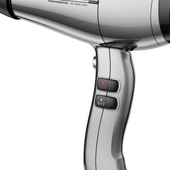 VALERA SWISS SILENT JET 8600 D-thumb-2