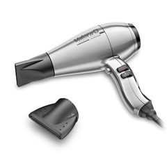 VALERA SWISS SILENT JET 8600 D-thumb-1