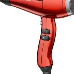 VALERA SWISS SILENT JET 8500-thumb-2