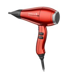 VALERA SWISS SILENT JET 8500-thumb-1