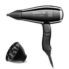 VALERA SWISS POWER4EVER EXENTIAL RC D-thumb-1