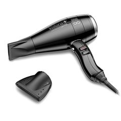 VALERA SWISS POWER4EVER EXENTIAL RC D-thumb-2