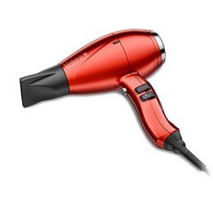 VALERA SWISS NANO 9400 PLUS COMPACT-thumb-1