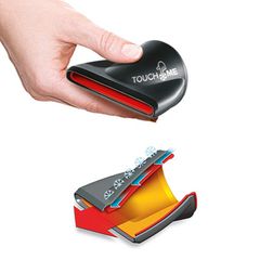VALERA SWISS NANO 9200 PLUS COMPACT-thumb-2