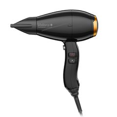 VALERA SWISS NANO 9200 PLUS COMPACT-thumb-1