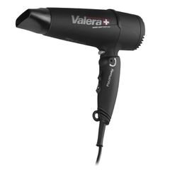 VALERA SWISS LIGHT 5400T BLACK-thumb-1