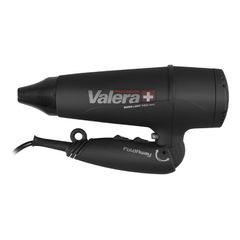 VALERA SWISS LIGHT 5400T BLACK-thumb-2