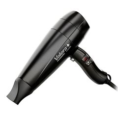 VALERA SWISS LIGHT 3400-thumb-2