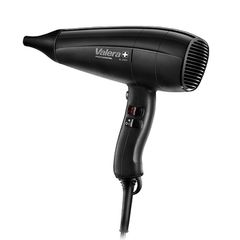 VALERA SWISS LIGHT 3400-thumb-1