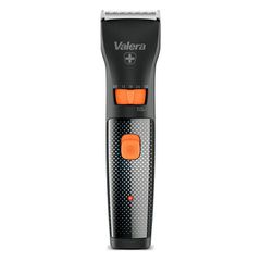 VALERA SWISS EXCELLENCE SMART BLACK-thumb-1