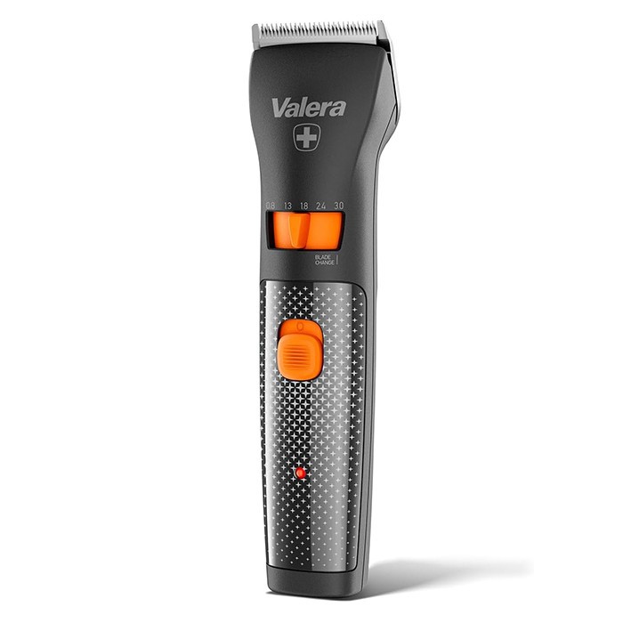 VALERA SWISS EXCELLENCE SMART BLACK