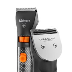 VALERA SWISS EXCELLENCE SMART BLACK-thumb-2