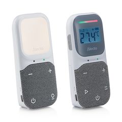 ALECTO DBX140-thumb-2