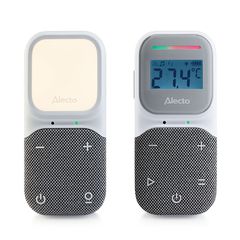 ALECTO DBX140-thumb-1