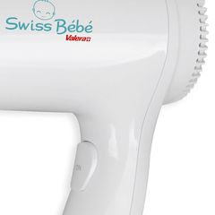 VALERA SWISS BEBE-thumb-1