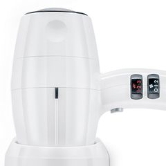 VALERA SILENT JET PROTECT 2000 WHITE-thumb-1
