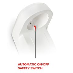 VALERA SILENT JET PROTECT 2000 WHITE-thumb-2