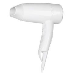 VALERA PREMIUM SMART 1600 SHAVER-thumb-2