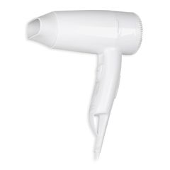 VALERA PREMIUM 1600 SUPER-thumb-2