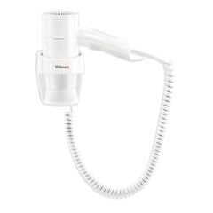 VALERA PREMIUM 1200 SUPER-thumb-1