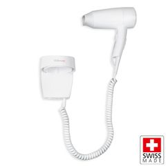 VALERA PREMIUM 1200 SUPER