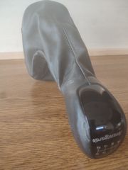 Λεβιές ταχυτήτων w203 mercedes avantgarde-thumb-2