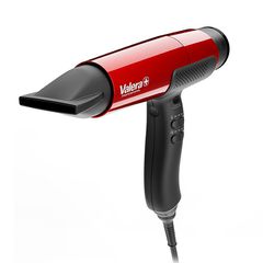 VALERA MATRIXCARE AI-thumb-1