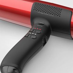 VALERA MATRIXCARE AI-thumb-2