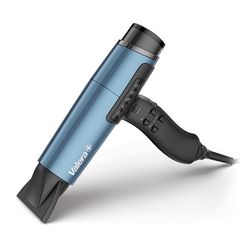 VALERA GENIUSCARE AI PULSE-thumb-2