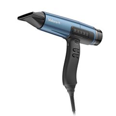VALERA GENIUSCARE AI PULSE-thumb-1