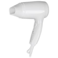 VALERA EXECUTIVE 1200 SUPER-thumb-2