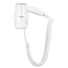 VALERA EXECUTIVE 1200 SUPER-thumb-1