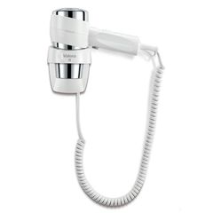 VALERA ACTION SUPER PLUS 1600 WHITE / CHROME-thumb-1