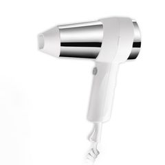 VALERA ACTION SUPER PLUS 1600 WHITE / CHROME-thumb-2
