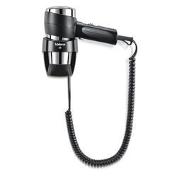 VALERA ACTION SUPER PLUS 1600 BLACK / CHROME-thumb-1