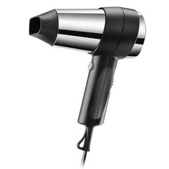 VALERA ACTION SUPER PLUS 1200 BLACK-thumb-2