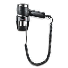 VALERA ACTION SUPER PLUS 1200 BLACK-thumb-1