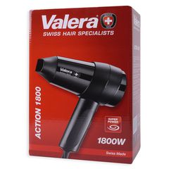 VALERA ACTION 1800-thumb-2