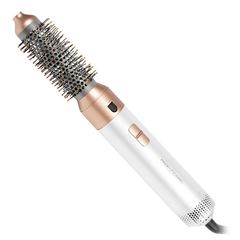 PROFI-CARE PC-HAS 3132 WHITE-ROSE-thumb-1