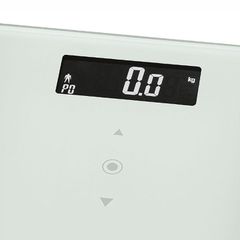 PROFI CARE PC-PW 3007 FA WHITE-thumb-1