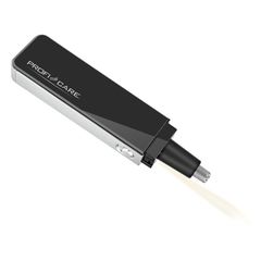 PROFI CARE PC-NE 3050-thumb-2